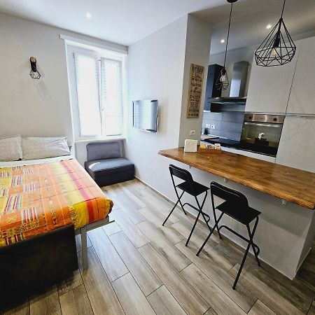 Casa Gourmet Lägenhet Turin Exteriör bild