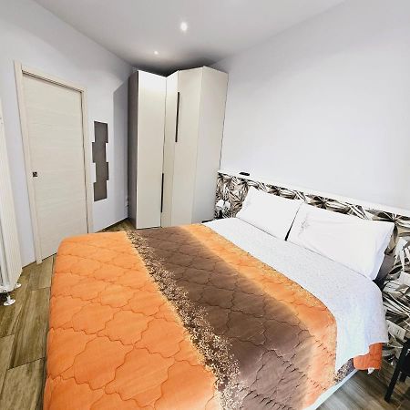 Casa Gourmet Lägenhet Turin Exteriör bild