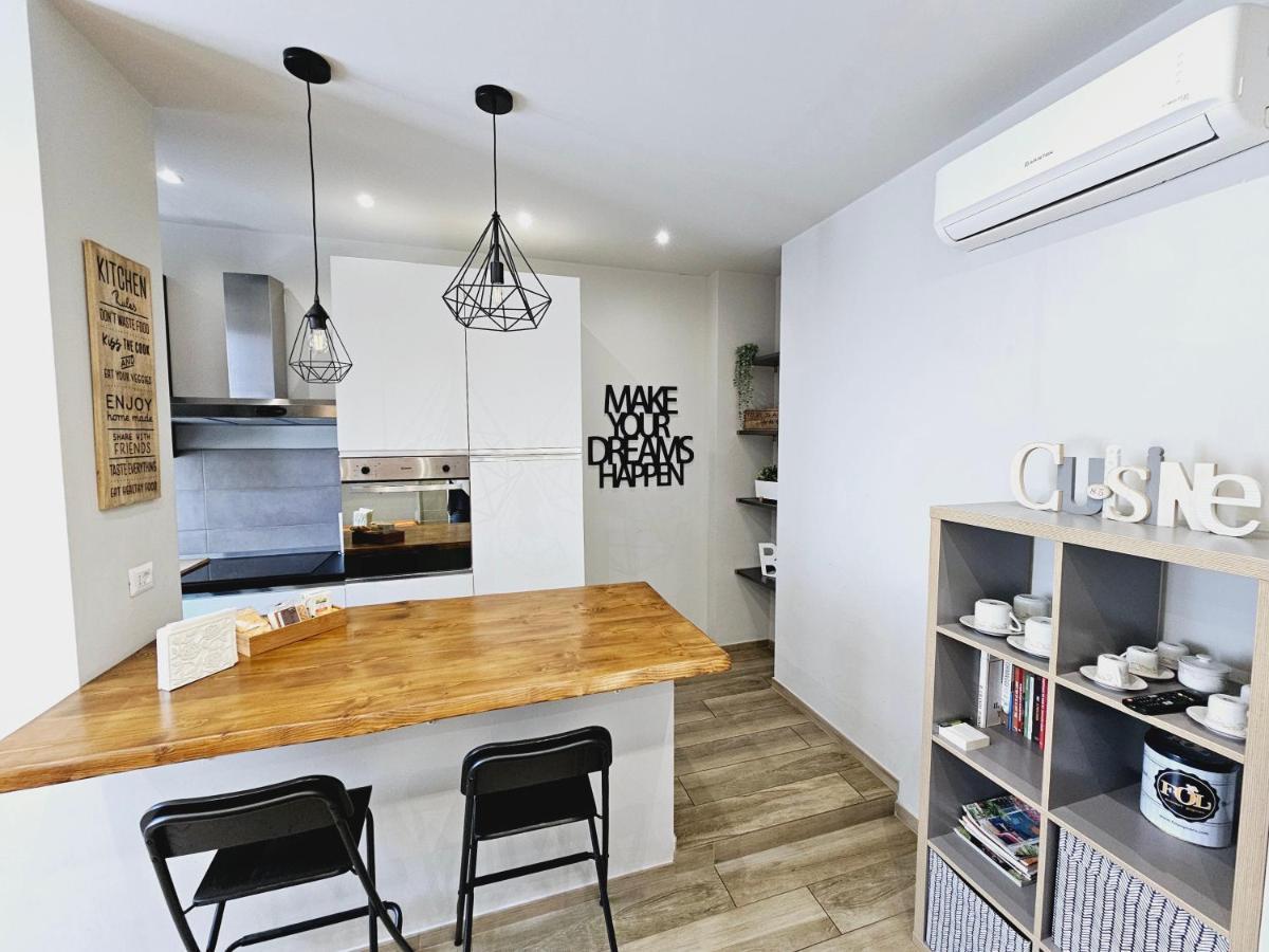 Casa Gourmet Lägenhet Turin Exteriör bild
